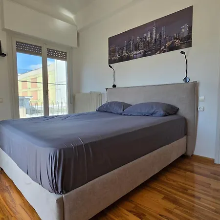 Pilion Horizon * 볼로스