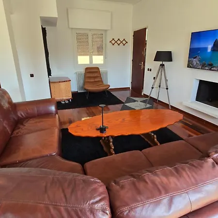 Pilion Horizon * 볼로스