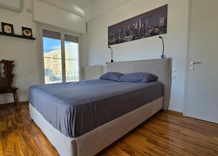 Pilion Horizon * Βόλος